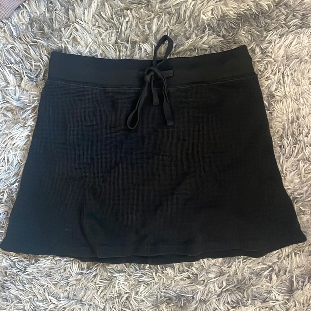 Brandy Melville Skirt